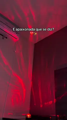 Esse projetor é perfeito.  ❤️