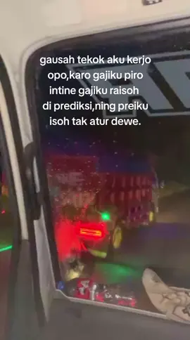 OkeBaik.🤭#supirmuda #viraltiktok #fypシ゚viral 