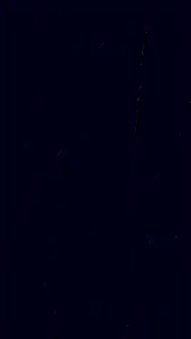 #hhz_preset_official ဖြုတ်မှာလား ဘုတ်မှာလား🤷#alightmotion_edit #myanmartiktok🇲🇲🇲🇲 #link_in_com🎟🖇 #alightmotionpreset @TikTok 