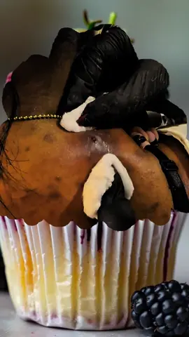 #acne #satifying #squeezeyuk #pimples #pimplemover #pimplepopping #pimple #satisyingvideos 