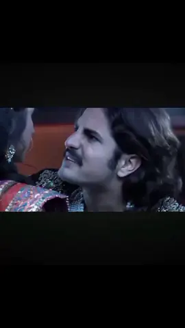 Yang mulia😭😭😭cukup🙏🏻🙏🏻😭 #jodhaakbar #serialindia #foryou #bollywood #fyppppppppppppppppppppppp 