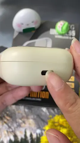 The versatility? A+. The clarity? Perfect. The wait? Over. Get it now. ⌚#BlackFridayDeals #XmasTechGifts #BackToSchoolTech #PrimeDayHacks #TikTokShopfalldealsforyou