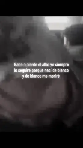 Toda la vida 🇵🇪