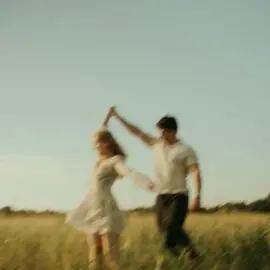 You’re my daylight 🤎#taylorswift #daylight #Love #lettersinlyrics #music 