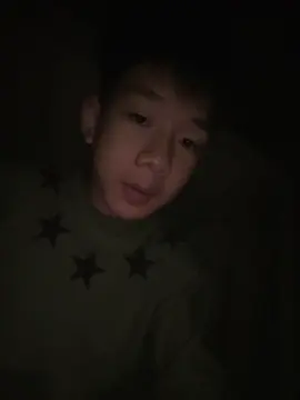 #TikTokAwardsVN #uocduoclenxuhuong #uocduocxuhuong 
