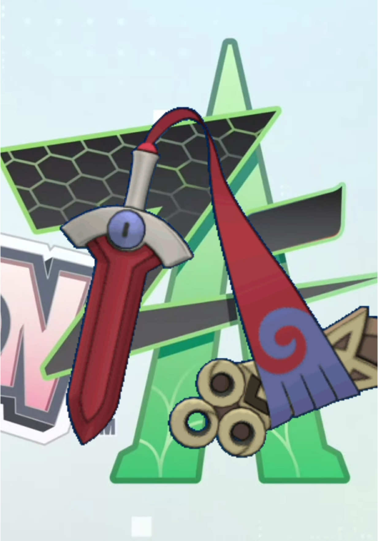 QUICKEST WAY TO SHINY HUNT HONEDEGE !! #pokemonlegendsza 