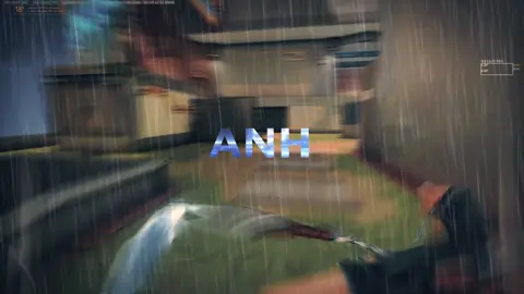 mưa trong anh sẽ rơi #Valorant #valorantclips #valorantedit #valorantclip #valorantgaming 