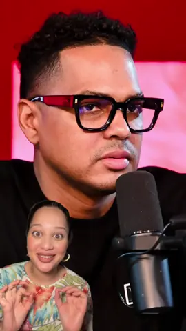 Todos deberíamos saber esto…. 😱 Como emprendedores y dueños de negocio deberíamos TODOS aprender de @alofoke, quien empezó su proyecto más reciente y ha sido un exitaso @lacasaalofoke  Debemos saber que:  ✅ No hay que tener todo perfecto para iniciar.  ✅ Empieza con lo que ya tienes en las mano ✅ Mejora constantemente y da lo mejor de ti. Es común que no queramos dar el paso, por miedo, sin embargo la vida se encarga de demostrarnos que el éxito es para aquellos que si se atreven. 👏 • • • • • • #Cruzibakes #lacasadealofoke #emprendimiento #negocios #marketing 