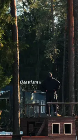 Phải hành động thôi 🔥💪 #T2cardio#danfoolis #motivation#dongluc#fyp 