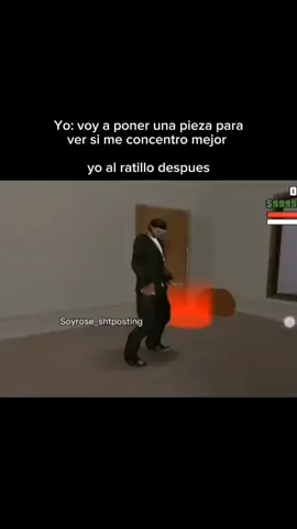 #fyp #costarica #🇨🇷 #ticos #paratiiiiiiiiiiiiiiiiiiiiiiiiiiiiiii 