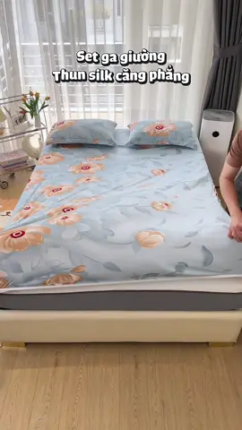 Ga thun căng phẳng chưa tới 200 A103 #reebeeding #gagiuongthunlanh #thunlanh #gathunlanh #gathunlanhhoatiet 