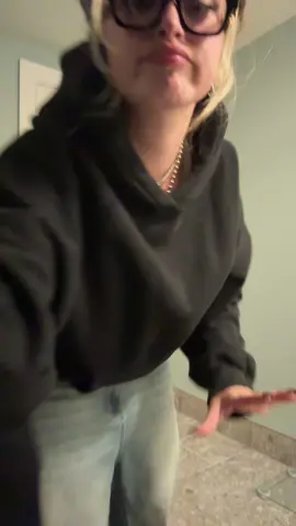 #dwerk #universityofcincinnati 