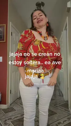 #recuerdos #CHAPARRITA😘😘😘 #😘😘😘PRINCESITO 