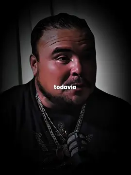 Si aún tienes a tu madre viva cuídala 🙌🏼 #madres #realidad #motivation #paraestados #paraestadoswhatsaap 