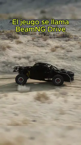 #baja1000 #rutas #4x4 #paratii #beamngdrive 