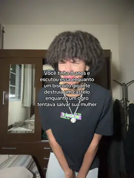 #shrek #fyp #foryoupage #foryou #fyppppppppppppppppppppppp 