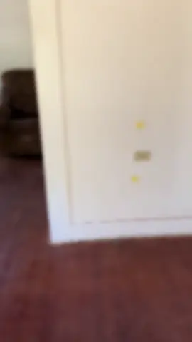 Phase 1 COMPLETE!! Almost time to START reconstruction. #G2 #MawMawshouse #Ida #yellowhouse 