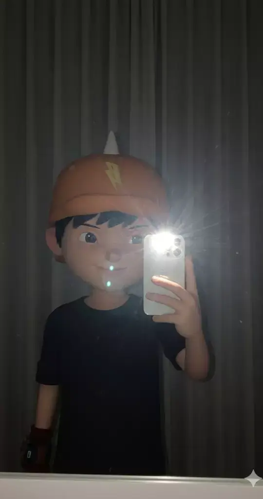 ganteng gk sih🥰😖😖#likekek #follow #fypage 