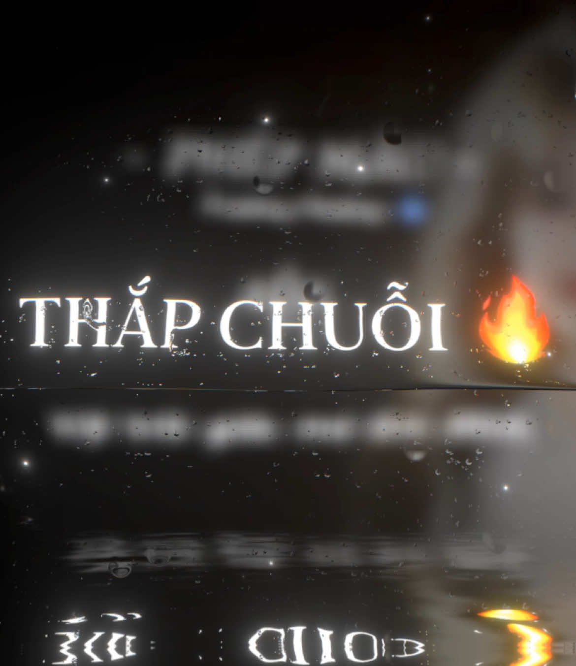 Phép màu #repchuoi🔥🔥🔥 #nhachaymoingay #xhuong #music #lyrics 