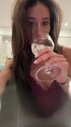 Had to hop on the trend