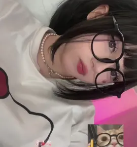 Parte:1 new edit ✨  @twitch.tv/upminaa #edits #upmina #viral #paratii 