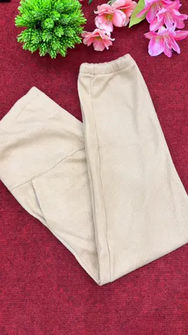 thời tiết lạnh mẹ bầu chú ý giữ ấm nha. #mebauxinh #quannibau #quanbaumuadong #quanthuntam #muataitiktok 