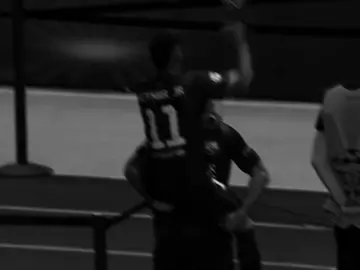 #neymar #fyp  