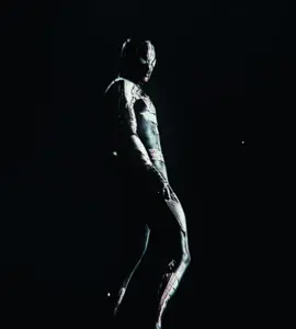 I had to make this because of the song 😭🙏 // @Zeno // Song: Yeat - Where [Prod. Caerian] // #fyp #spiderman #tobeymaguire #edit #goviral 