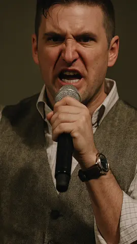 Así se disfraza el racismo mAGA en el 2025