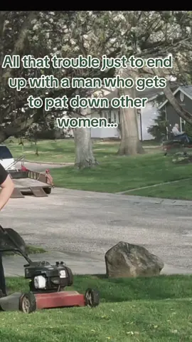 wheres all my 👮‍♂️ wives at?? #trend #trending #fyp 