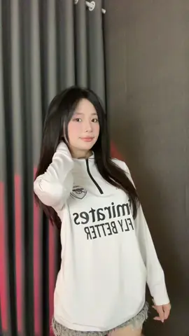 Áo xinh #xuhuong #quanaohottrend #fyp 