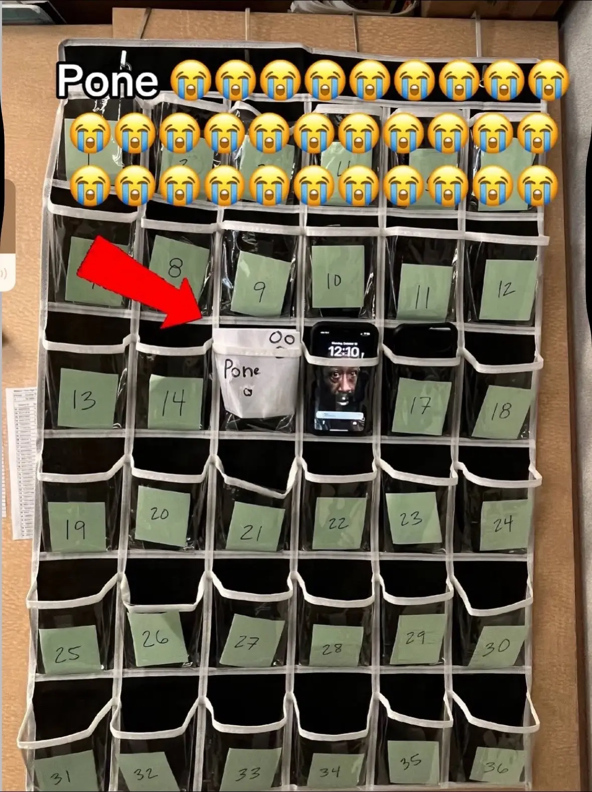 #fyp #viral #foryoupage #foryou #fypシ 