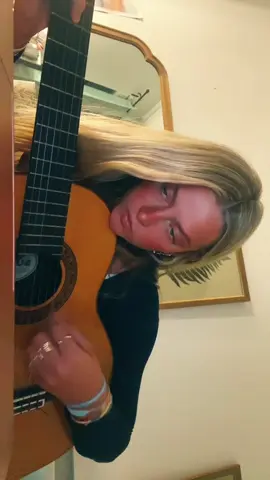 i love you- @BILLIE EILISH 