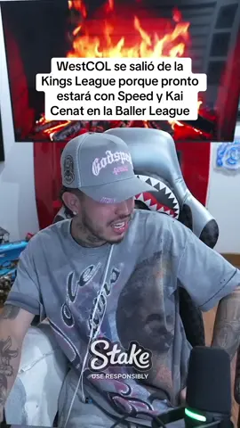 #westcol 