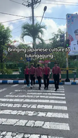 #japan #japanese #tulungagung24jam #fyppppppppppppppppppppppp  #soneta 