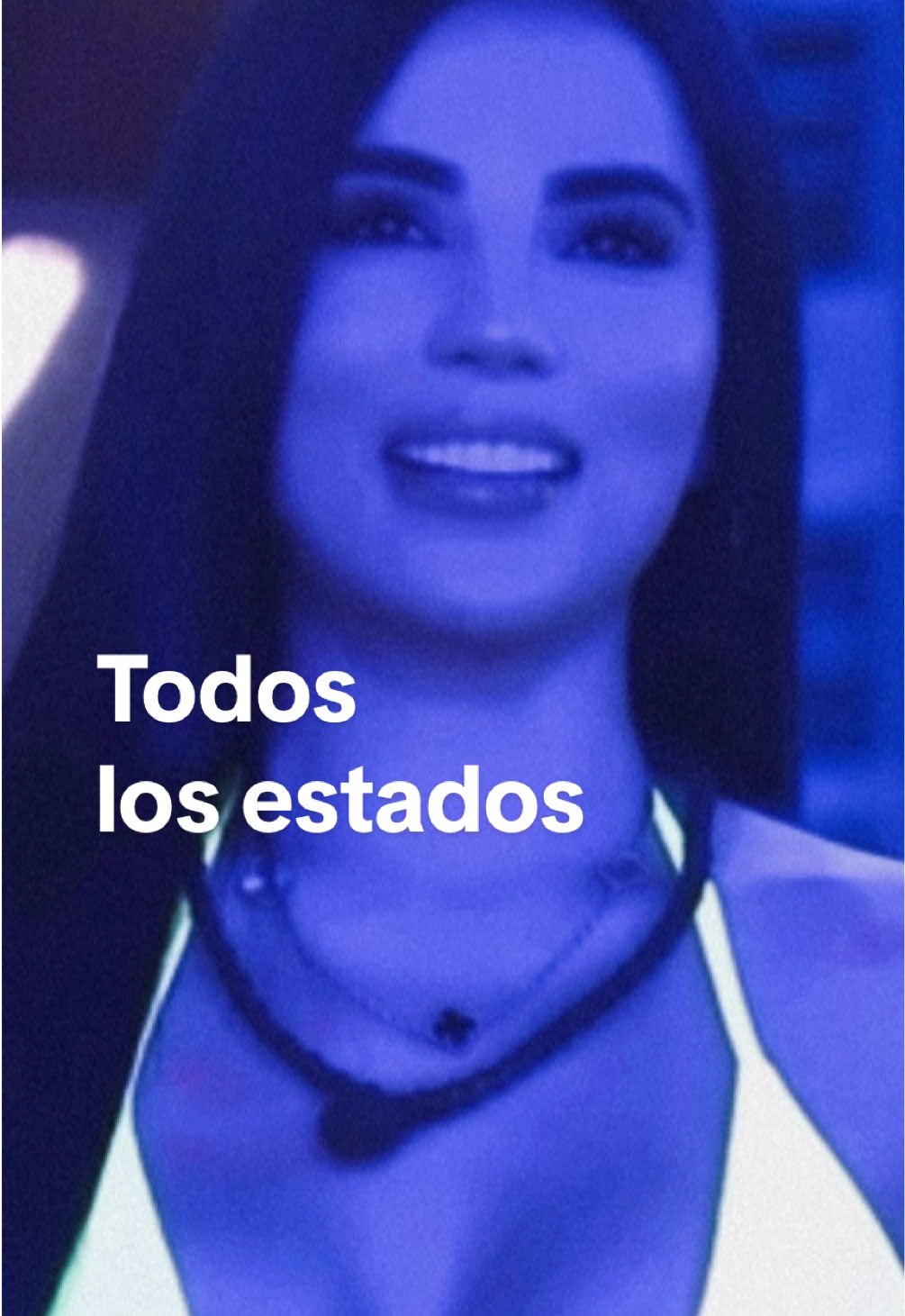 🥺🥺🥺🥺 #karinagarciaoficiall #lacasadelosfamososcol #fyppppppppppppppppppppppp #paratiiiiiiiiiiiiiiiiiiiiiiiiiiiiiii #fyp 