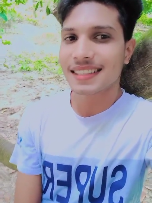 #রাজশাহীরছেলে #foryou #vairalvideo #bdtiktokofficial🇧🇩 