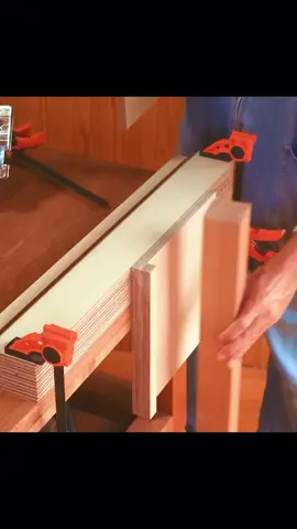 #wood #woodwork #woodworking #satisfying #diyhacks 