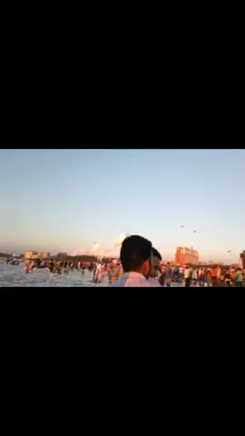 #পানি #পানি #পানি