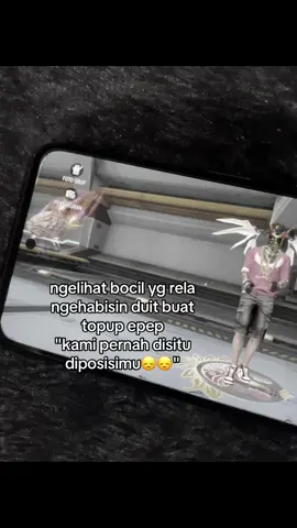 #iyanstrr #katakataepep #storyepep #fypviralシ 