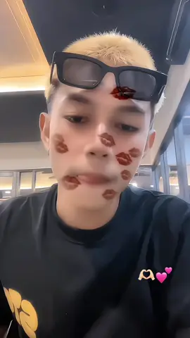 kecintaan bet sma aloyy ki🤏🏻😭 #fypage #gwsmlovers👹 #lewatberanda #aloygwsm #4upage 