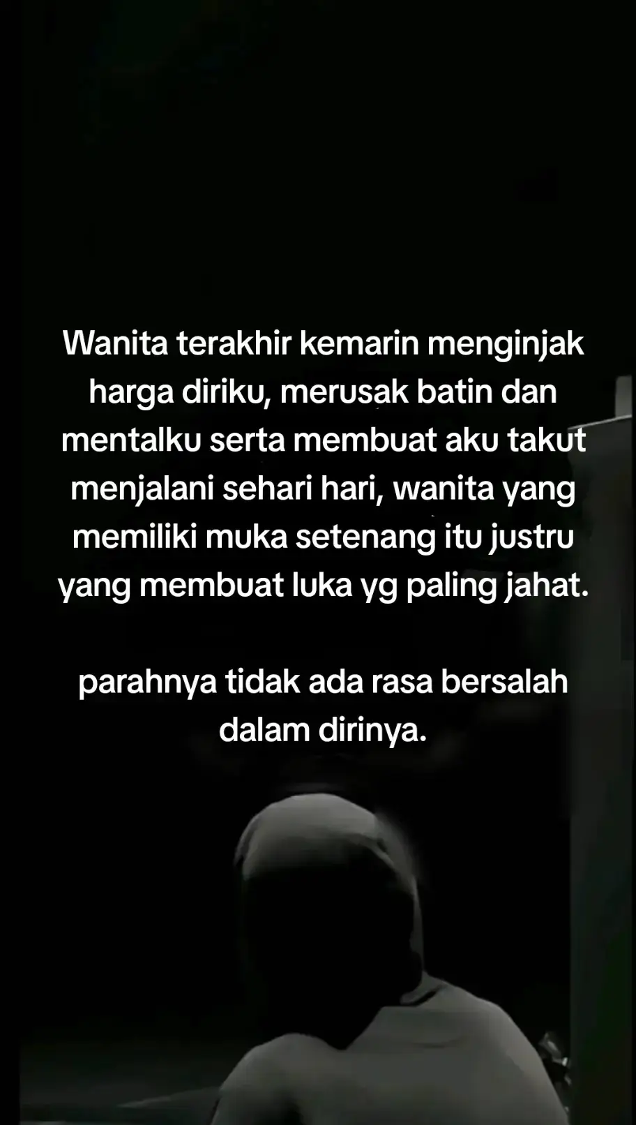 @liaaaaaa0204#sadstory 