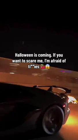 No fr tho🤣😭 #fyp #viral #trending #carcontent #carsoftiktok 