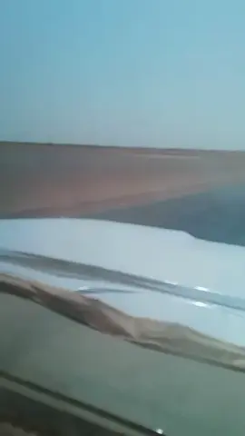 #اكسبلور #تصويري📷 #مالي_خلق_احط_هاشتاقات #ابو_عسكر👏#اكسبلور 