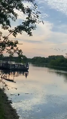 ALELUYA 🙌🏾 ❤️‍🔥