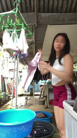 #creatorsearchinsights 