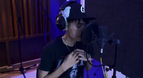 Rapper No.1 in Thailand #youngj #rapperthailand #ยังเจ #อย่าให้กูต้องล่า 