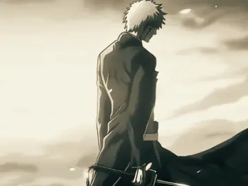 အလွှတ်🫶#fyp #lyrics #viral #kilo #စာတို 