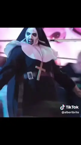 😳 #tiktok #fyp #monja 