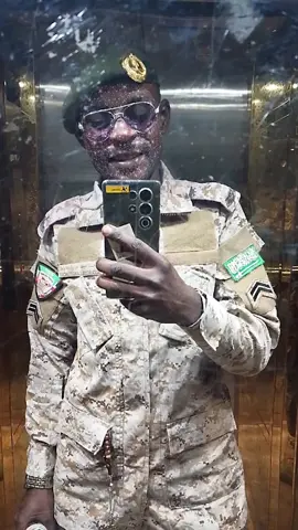 أنا شفتك 😔 #fyp #explore #هشتاق 